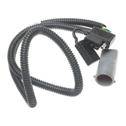 Standard Ignition Trailer Connector Kit TC498