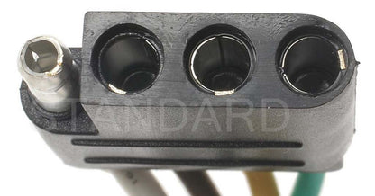 Standard Ignition Trailer Connector Kit TC52