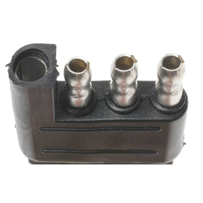 Standard Ignition Trailer Connector Kit TC52