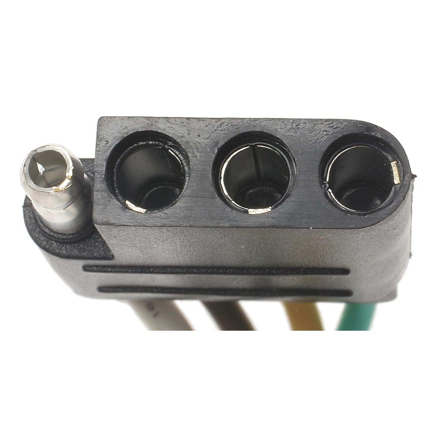 Standard Ignition Trailer Connector Kit TC52