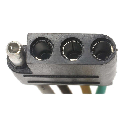 Standard Ignition Trailer Connector Kit TC52
