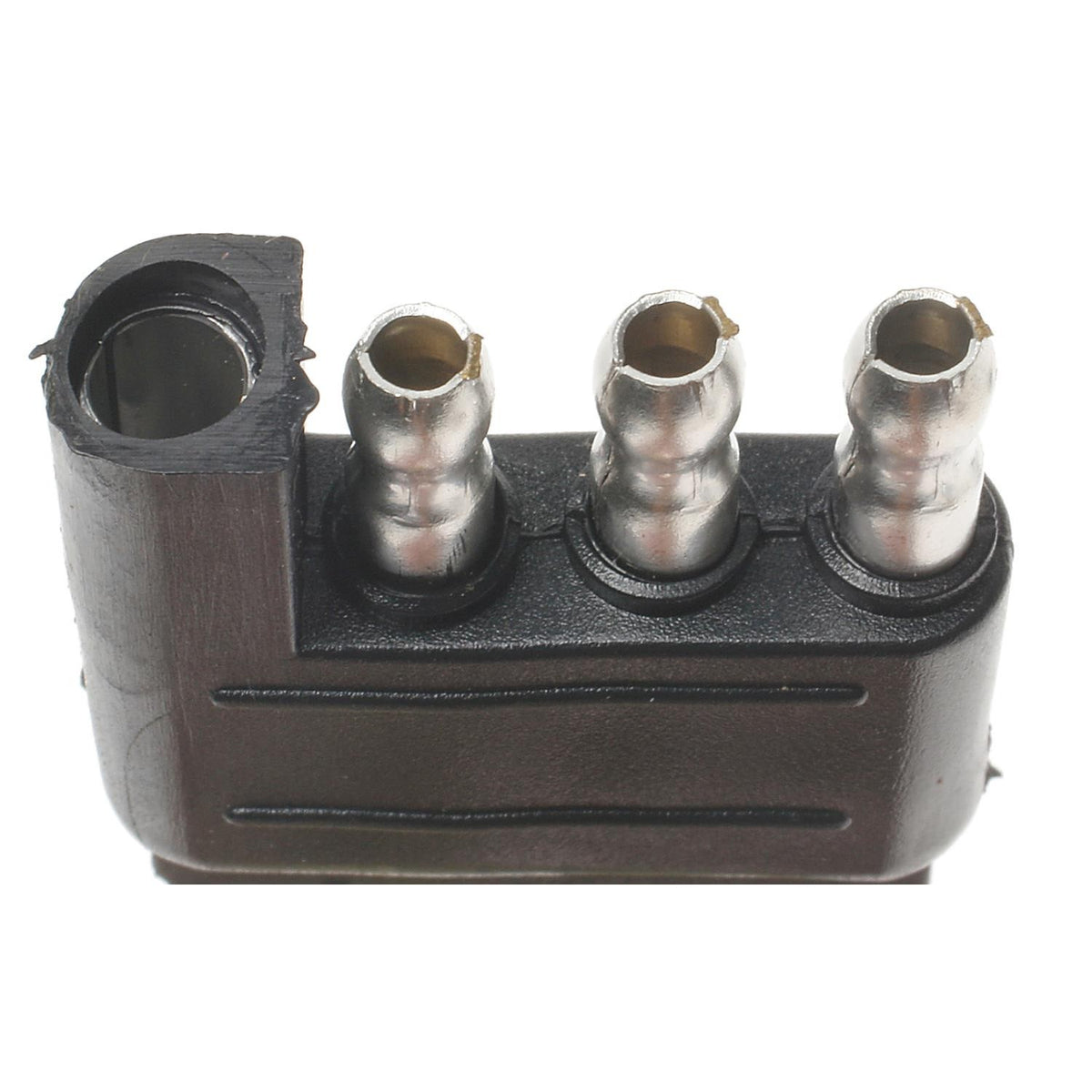 Standard Ignition Trailer Connector Kit TC52