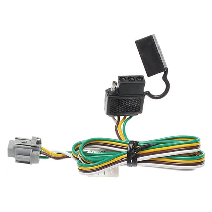 Intermotor Trailer Connector Kit TC537