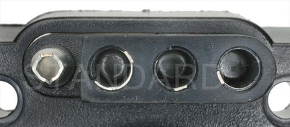 Standard Ignition Trailer Connector Kit TC554