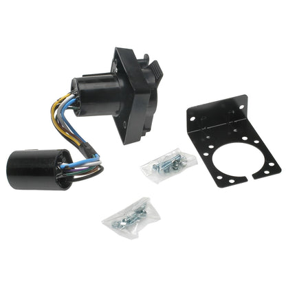 Standard Ignition Trailer Connector Kit TC554