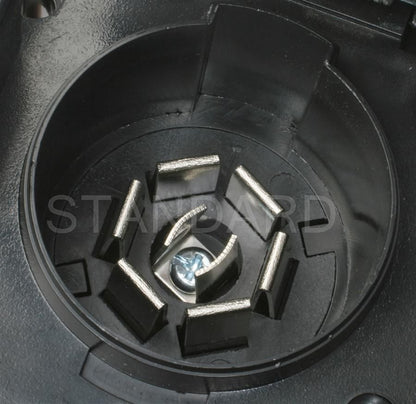 Standard Ignition Trailer Connector Kit TC554