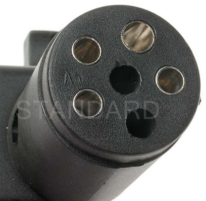 Standard Ignition Trailer Connector Kit TC562