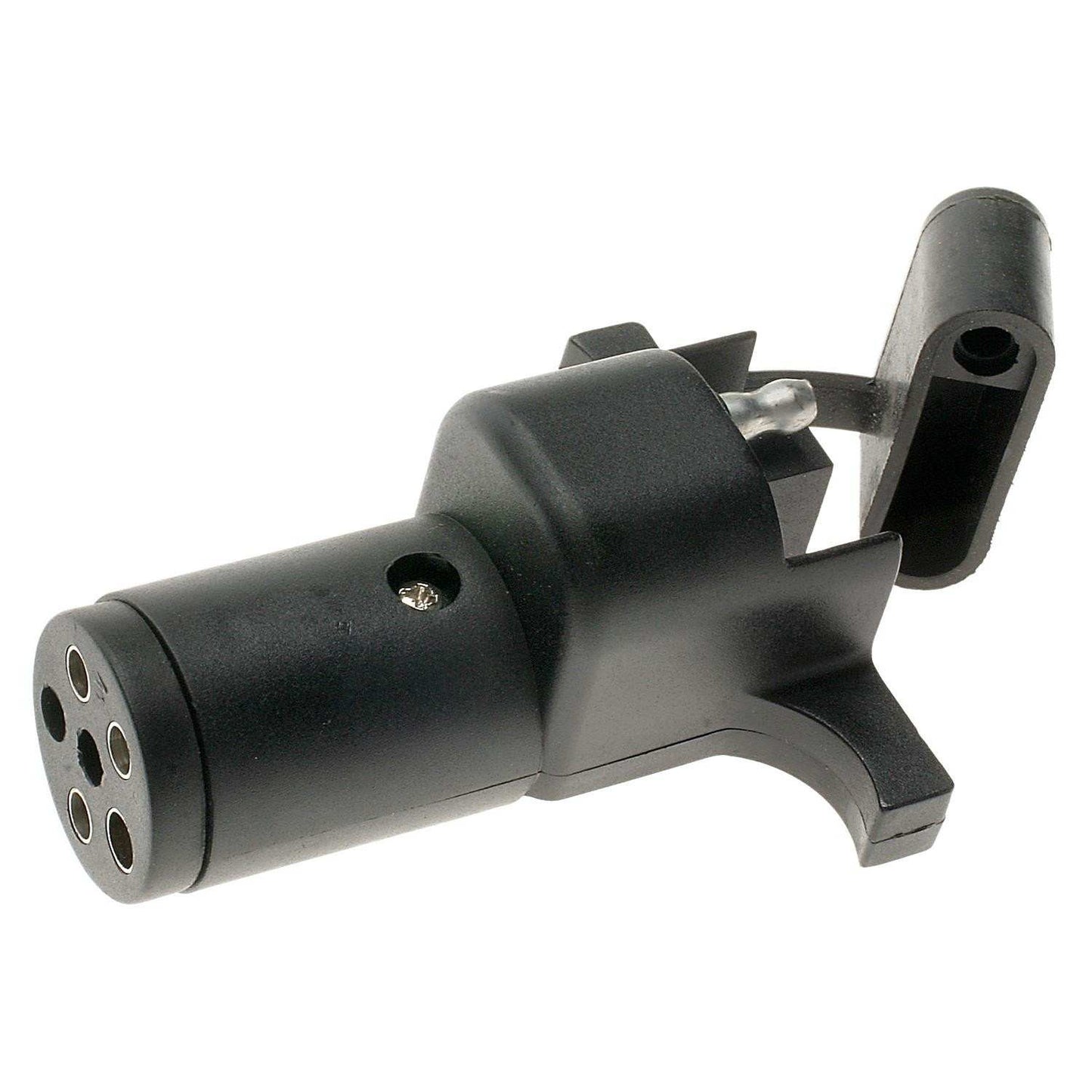 Standard Ignition Trailer Connector Kit TC562