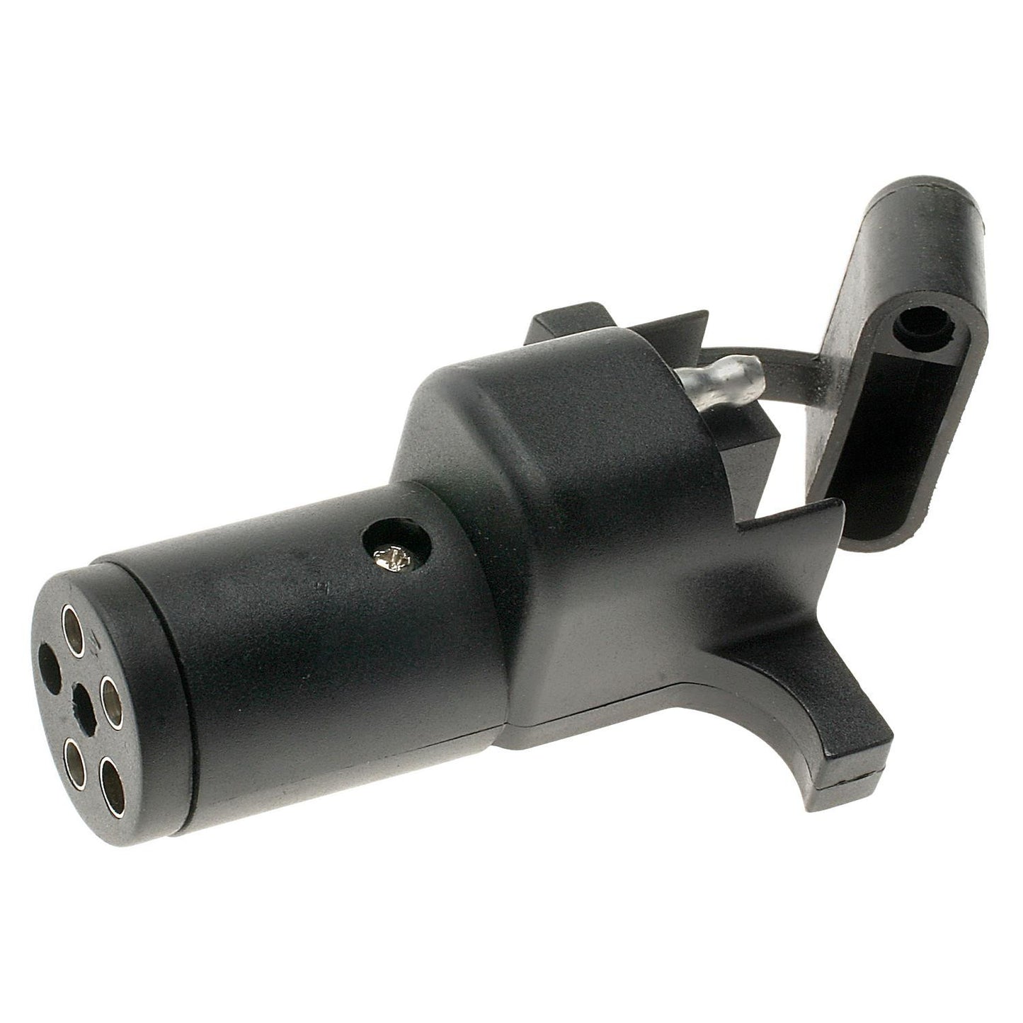 Standard Ignition Trailer Connector Kit TC562