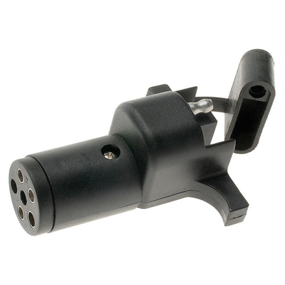 Standard Ignition Trailer Connector Kit TC562