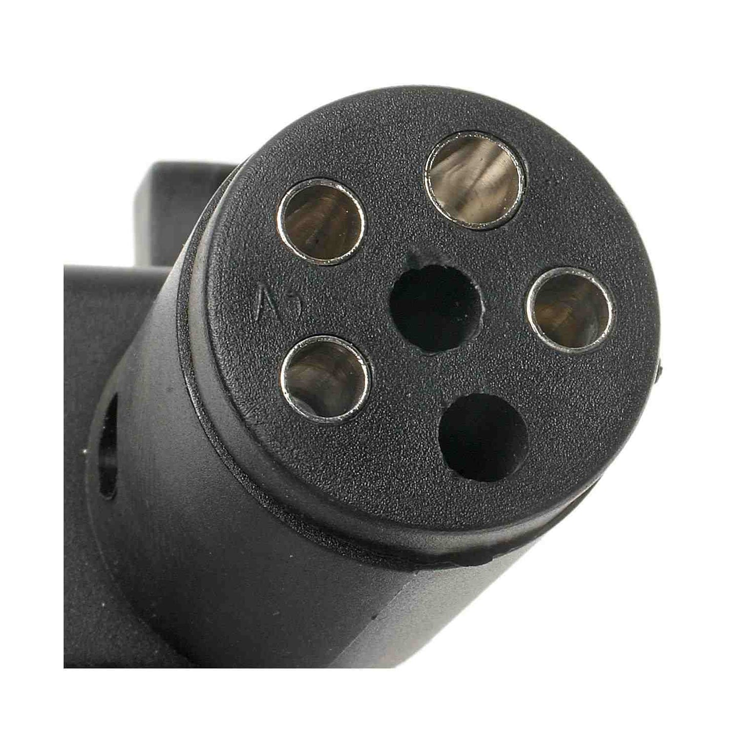 Standard Ignition Trailer Connector Kit TC562