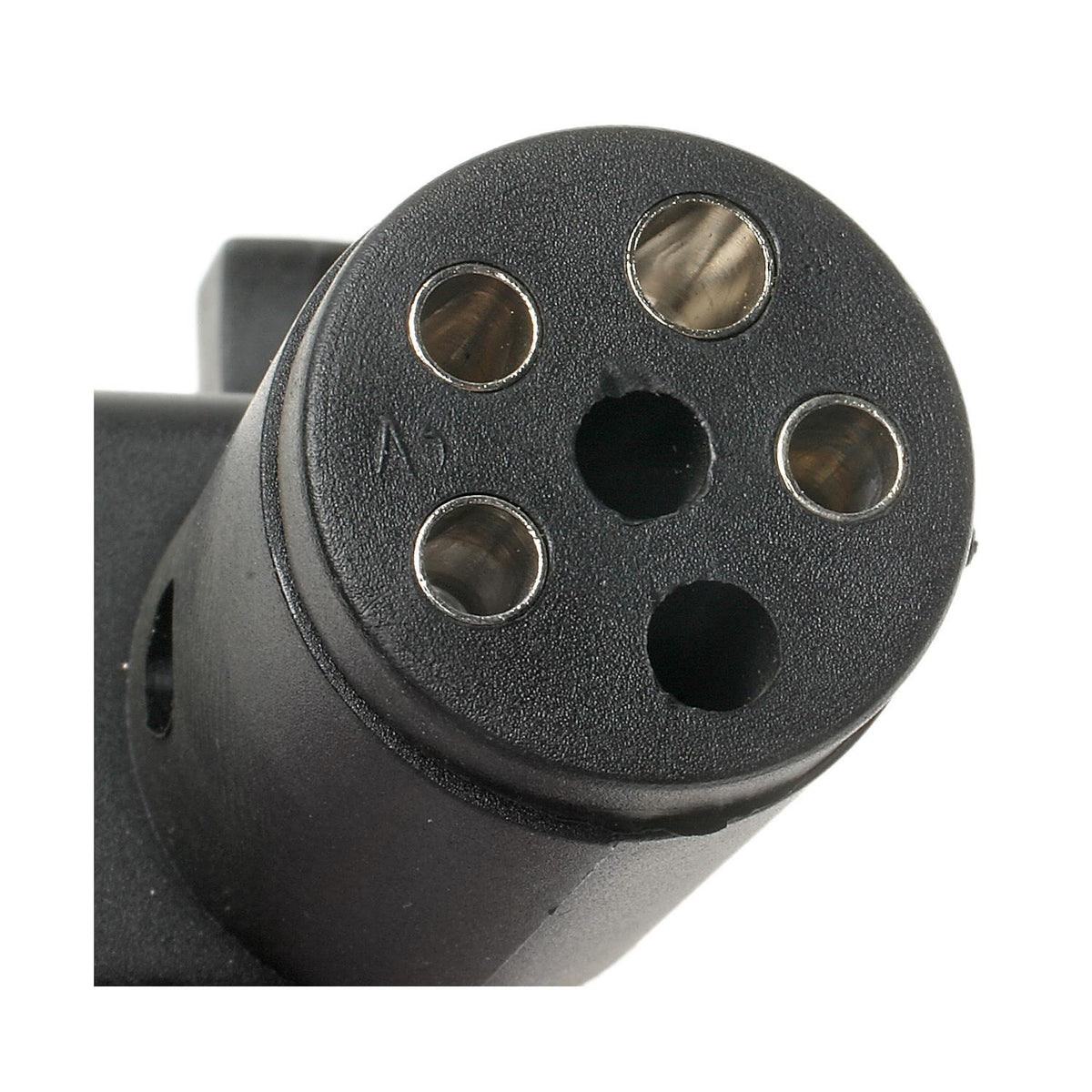 Standard Ignition Trailer Connector Kit TC562