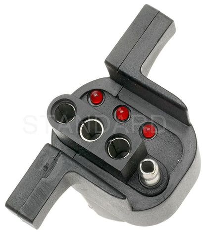 Standard Ignition Trailer Connector Kit TC562