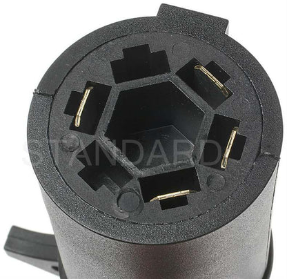 Standard Ignition Trailer Connector Kit TC563