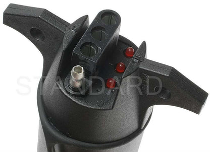 Standard Ignition Trailer Connector Kit TC563