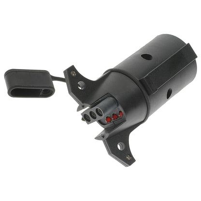Standard Ignition Trailer Connector Kit TC563