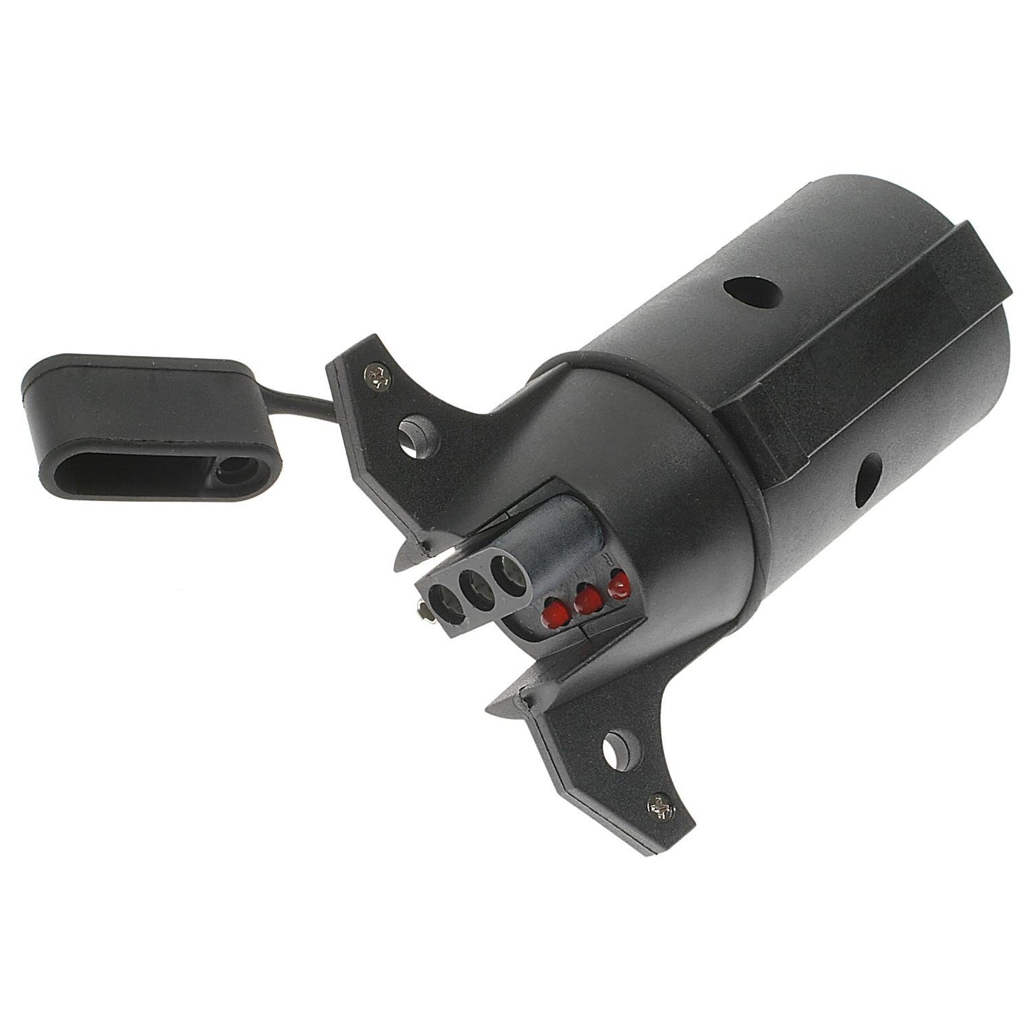 Standard Ignition Trailer Connector Kit TC563
