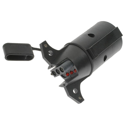 Standard Ignition Trailer Connector Kit TC563