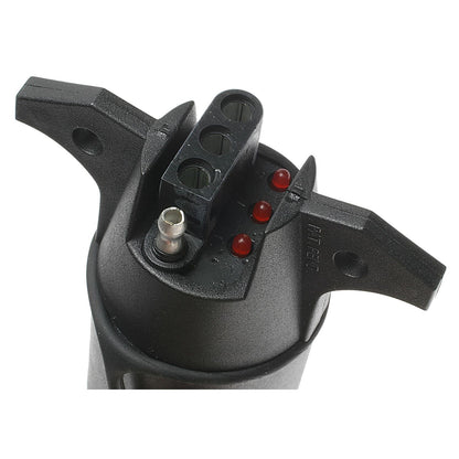 Standard Ignition Trailer Connector Kit TC563