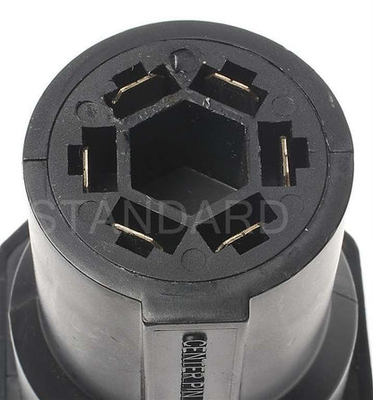 Standard Ignition Trailer Connector Kit TC564