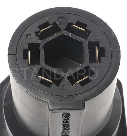 Standard Ignition Trailer Connector Kit TC564