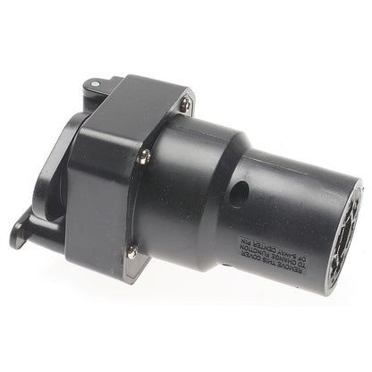 Standard Ignition Trailer Connector Kit TC564
