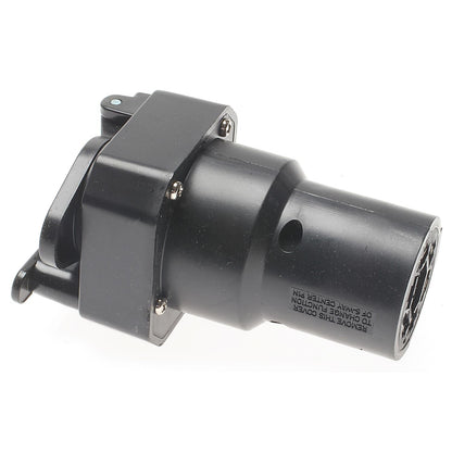 Standard Ignition Trailer Connector Kit TC564