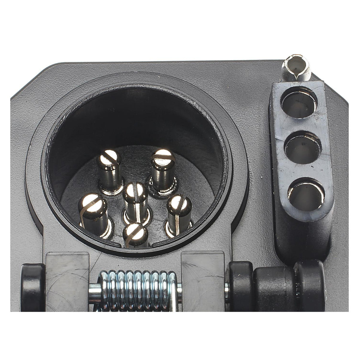 Standard Ignition Trailer Connector Kit TC564