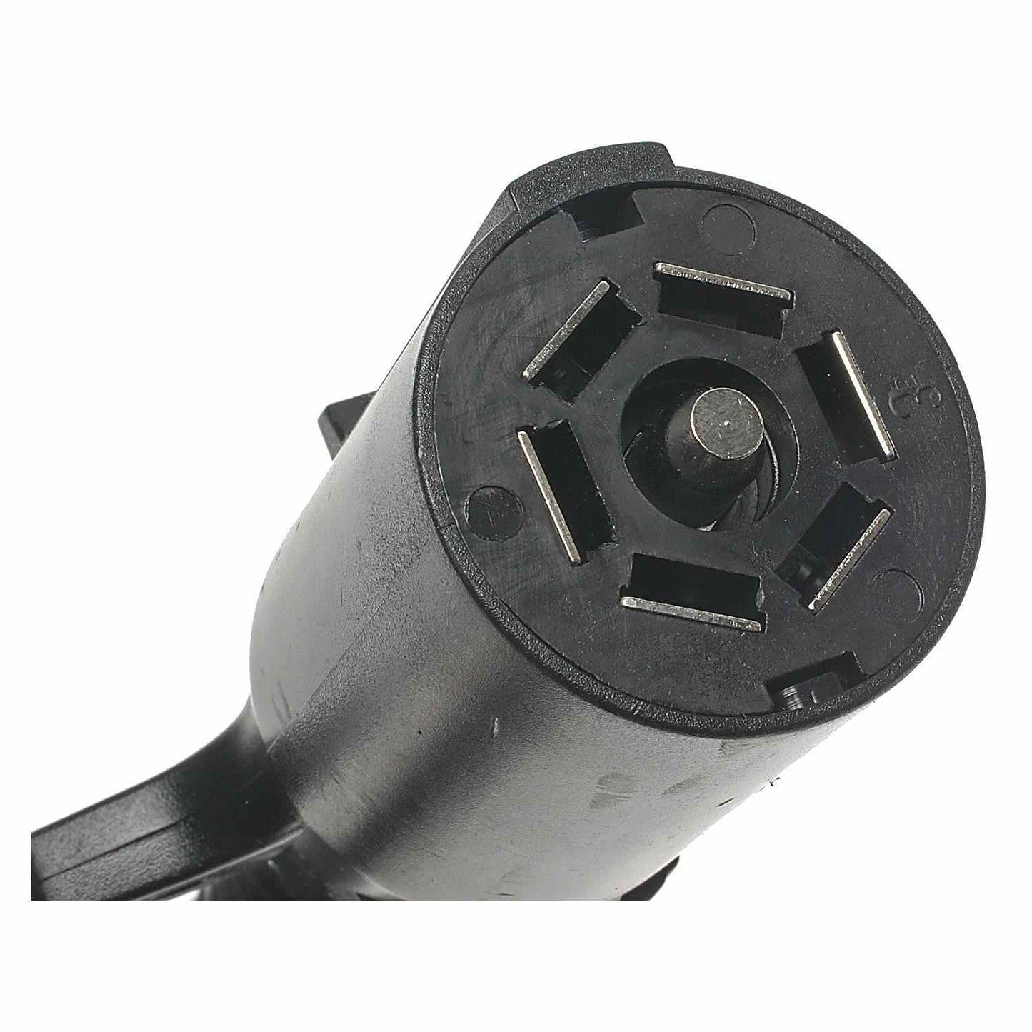 Standard Ignition Trailer Connector Kit TC569