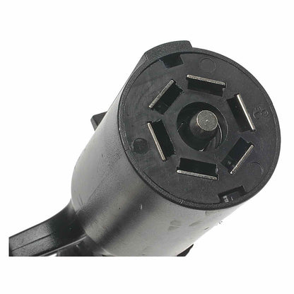 Standard Ignition Trailer Connector Kit TC569