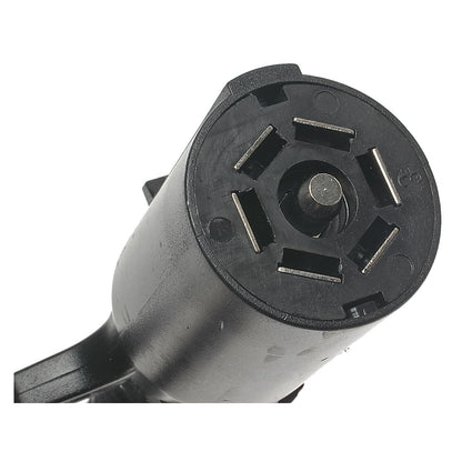 Standard Ignition Trailer Connector Kit TC569