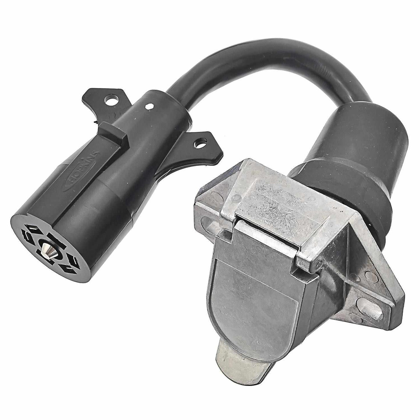 Standard Ignition Trailer Connector Kit TC569