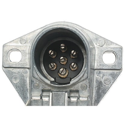 Standard Ignition Trailer Connector Kit TC569