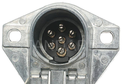 Standard Ignition Trailer Connector Kit TC569