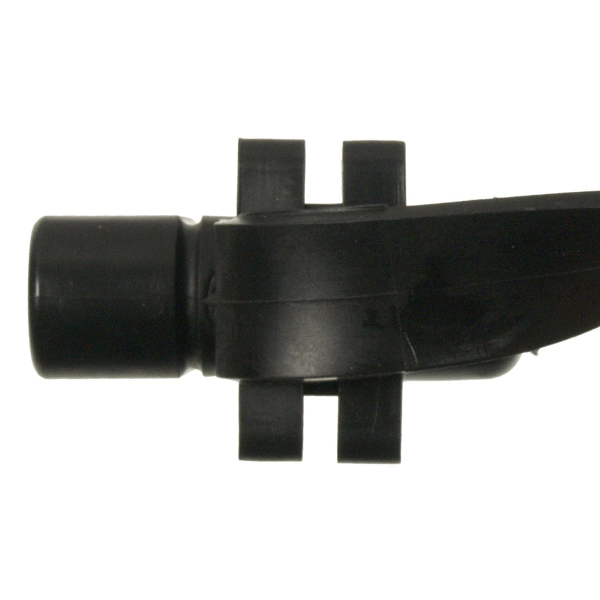 Standard Ignition Trailer Connector Kit TC615
