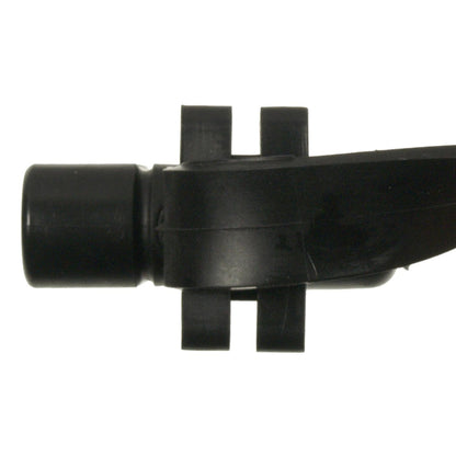 Standard Ignition Trailer Connector Kit TC615