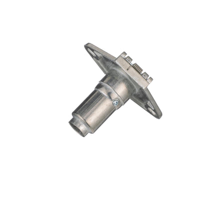 Standard Ignition Trailer Connector Kit TC61