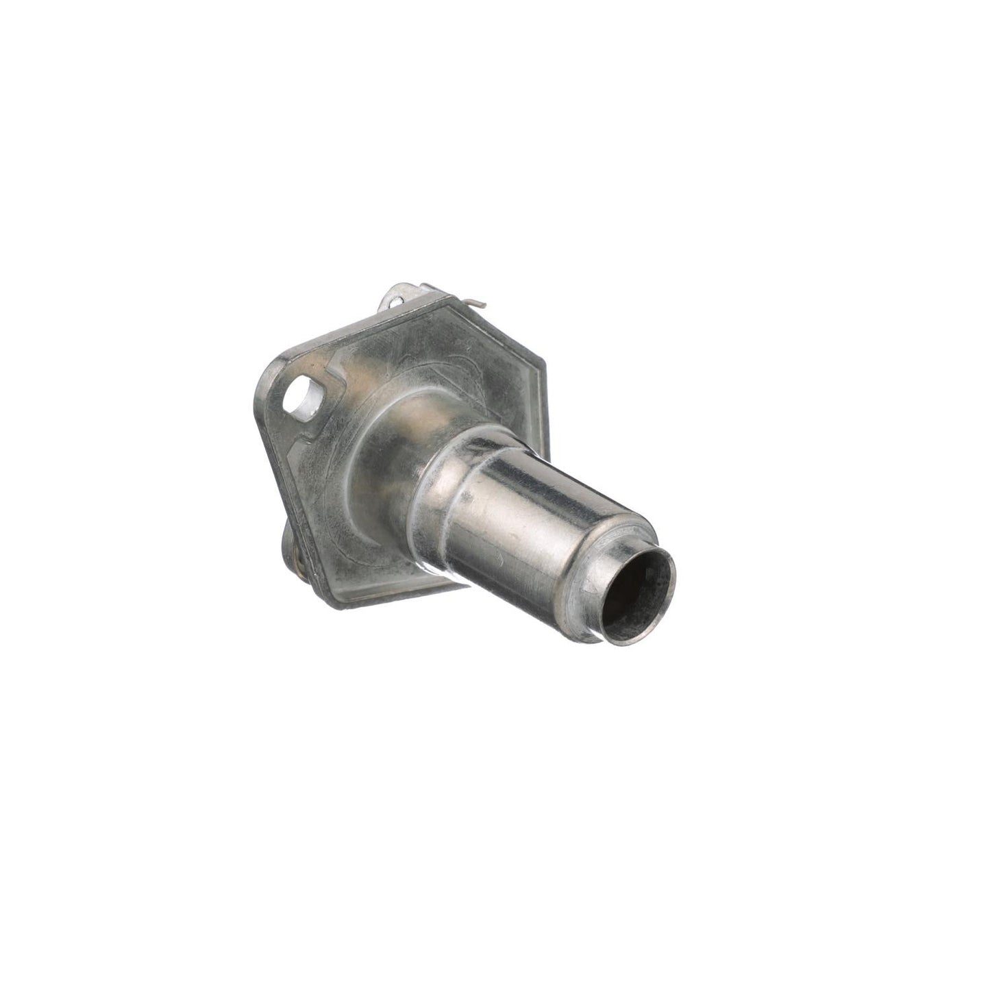 Standard Ignition Trailer Connector Kit TC61
