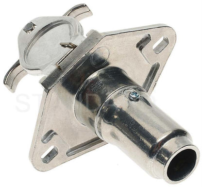 Standard Ignition Trailer Connector Kit TC61