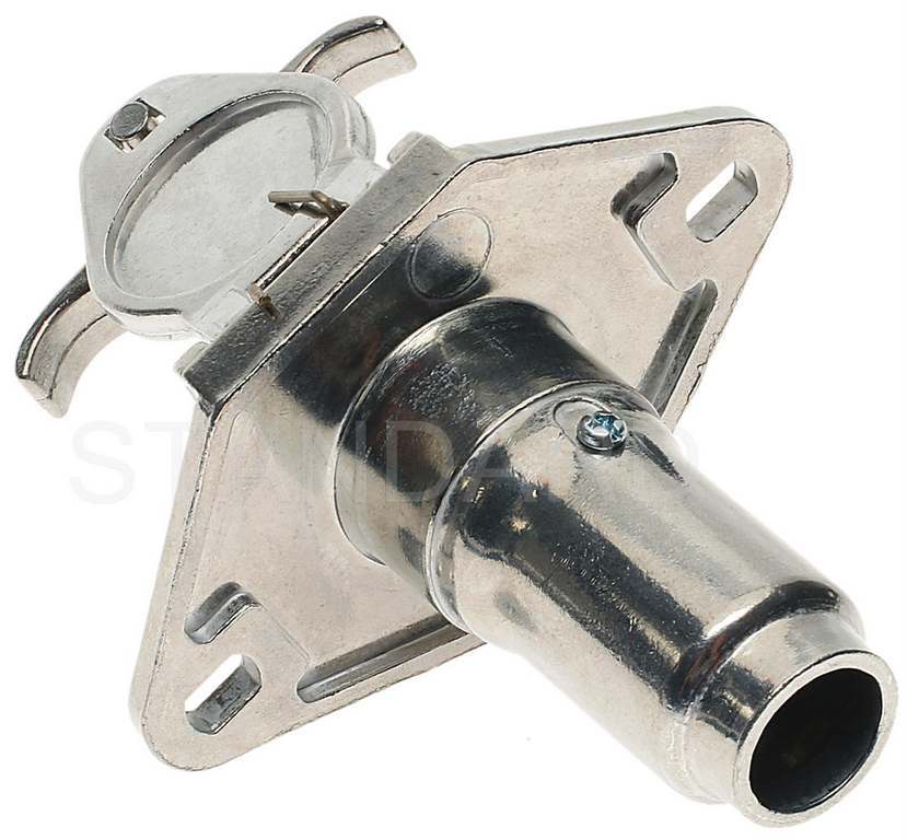 Standard Ignition Trailer Connector Kit TC61