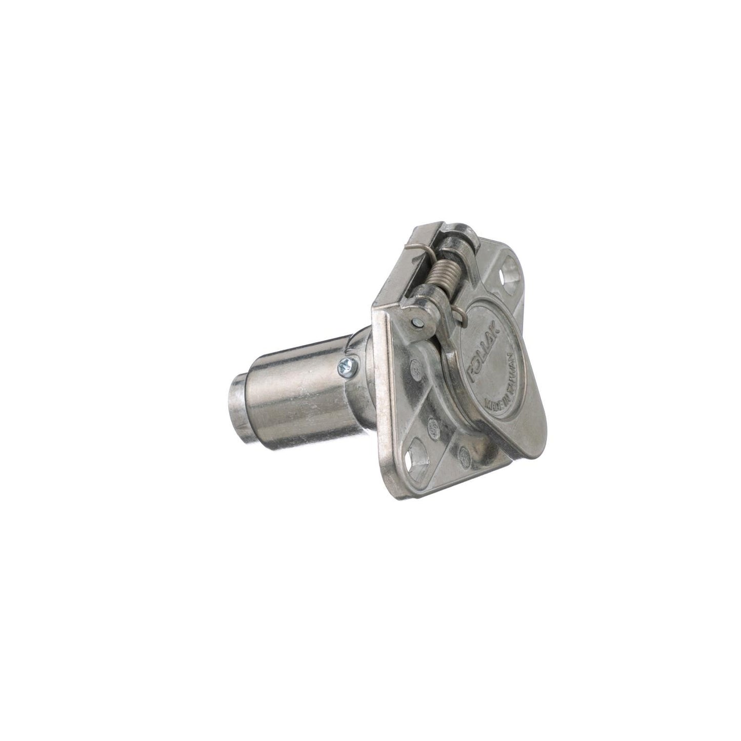 Standard Ignition Trailer Connector Kit TC61