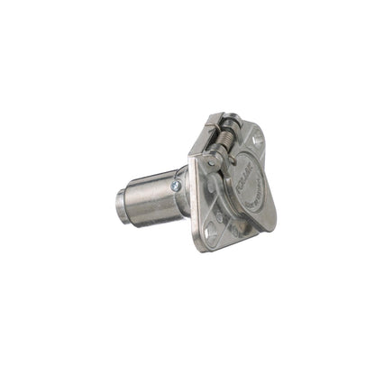 Standard Ignition Trailer Connector Kit TC61