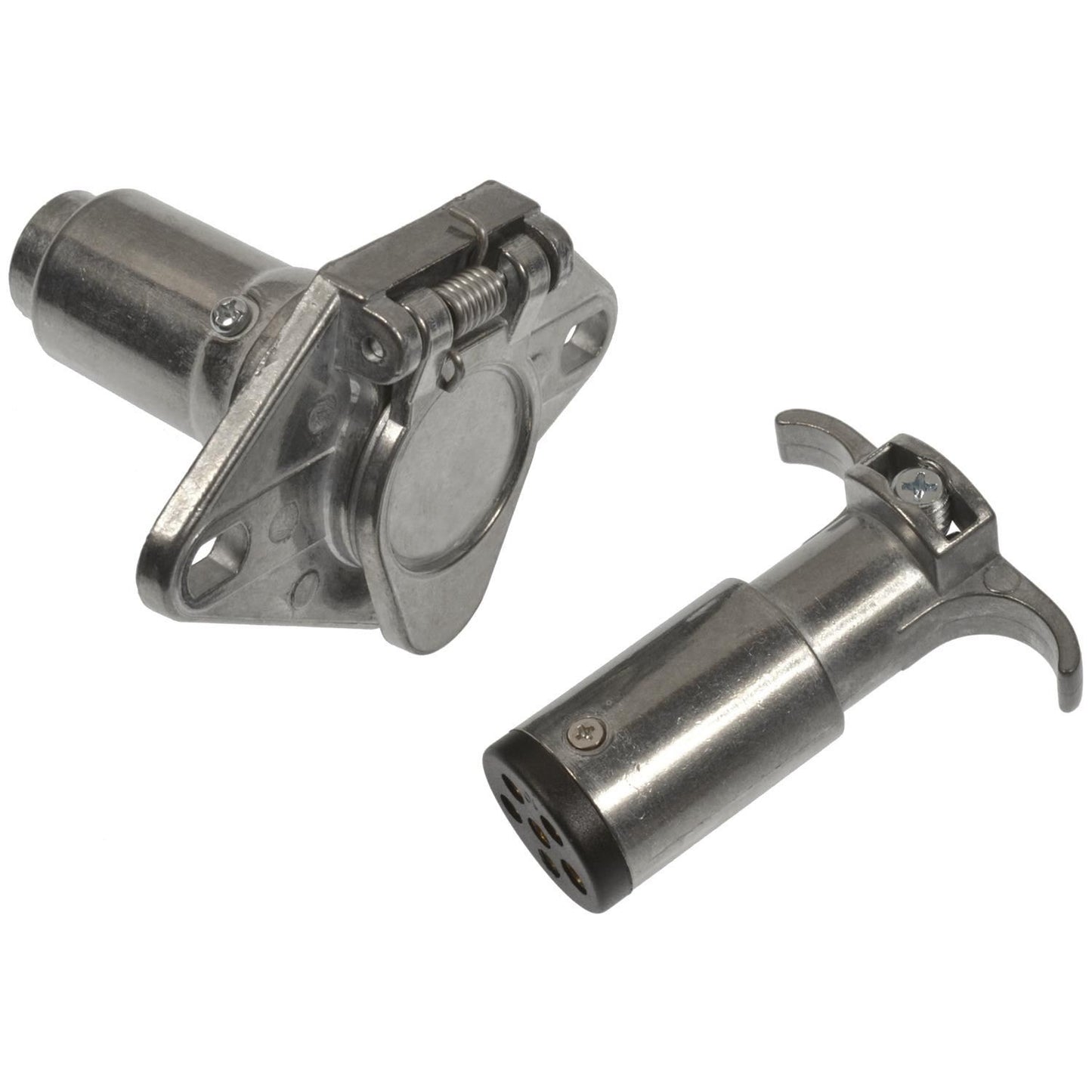 Standard Ignition Trailer Connector Kit TC61