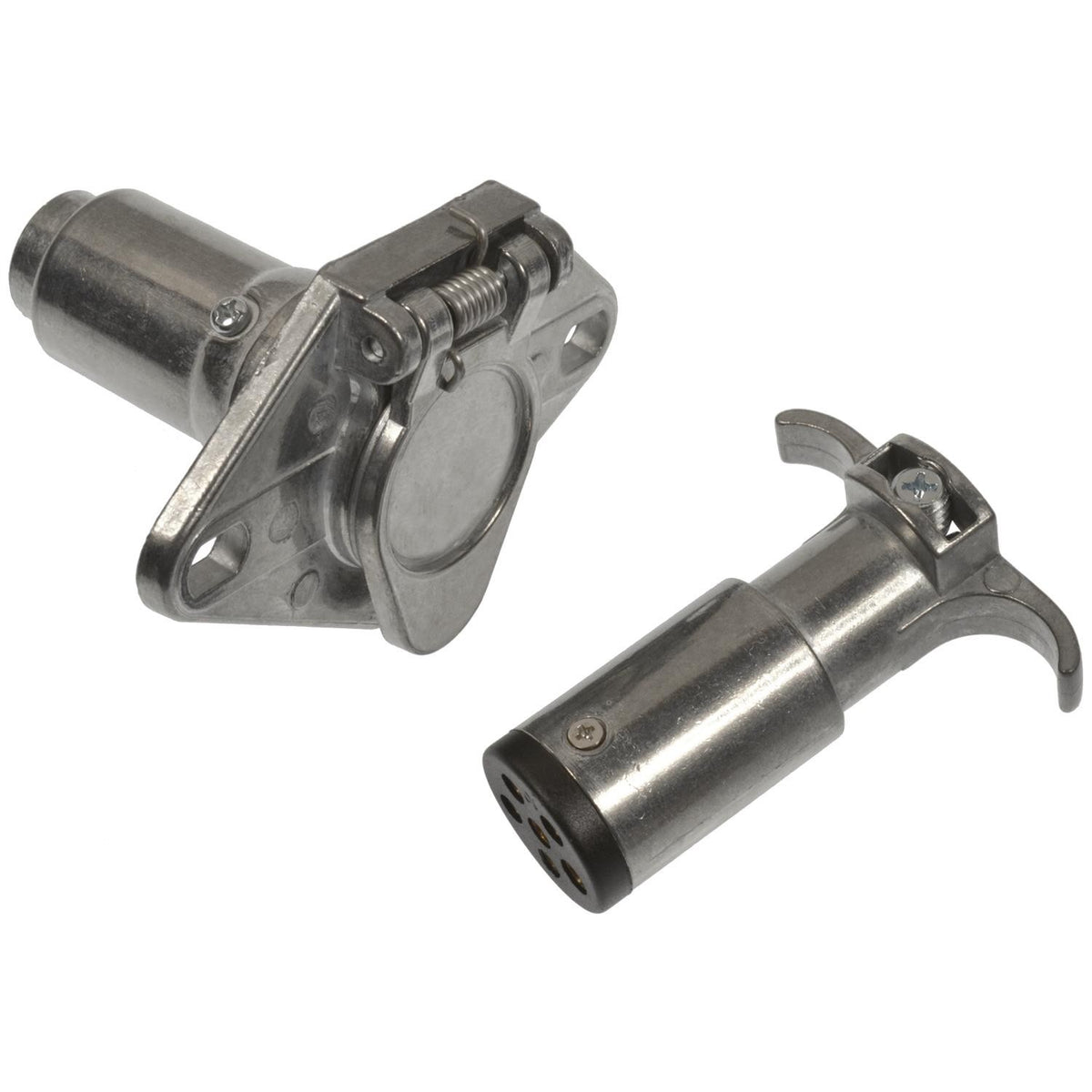 Standard Ignition Trailer Connector Kit TC61