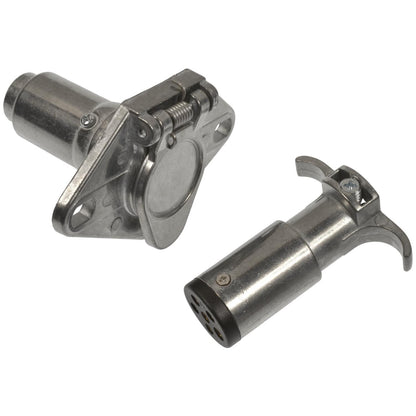 Standard Ignition Trailer Connector Kit TC61