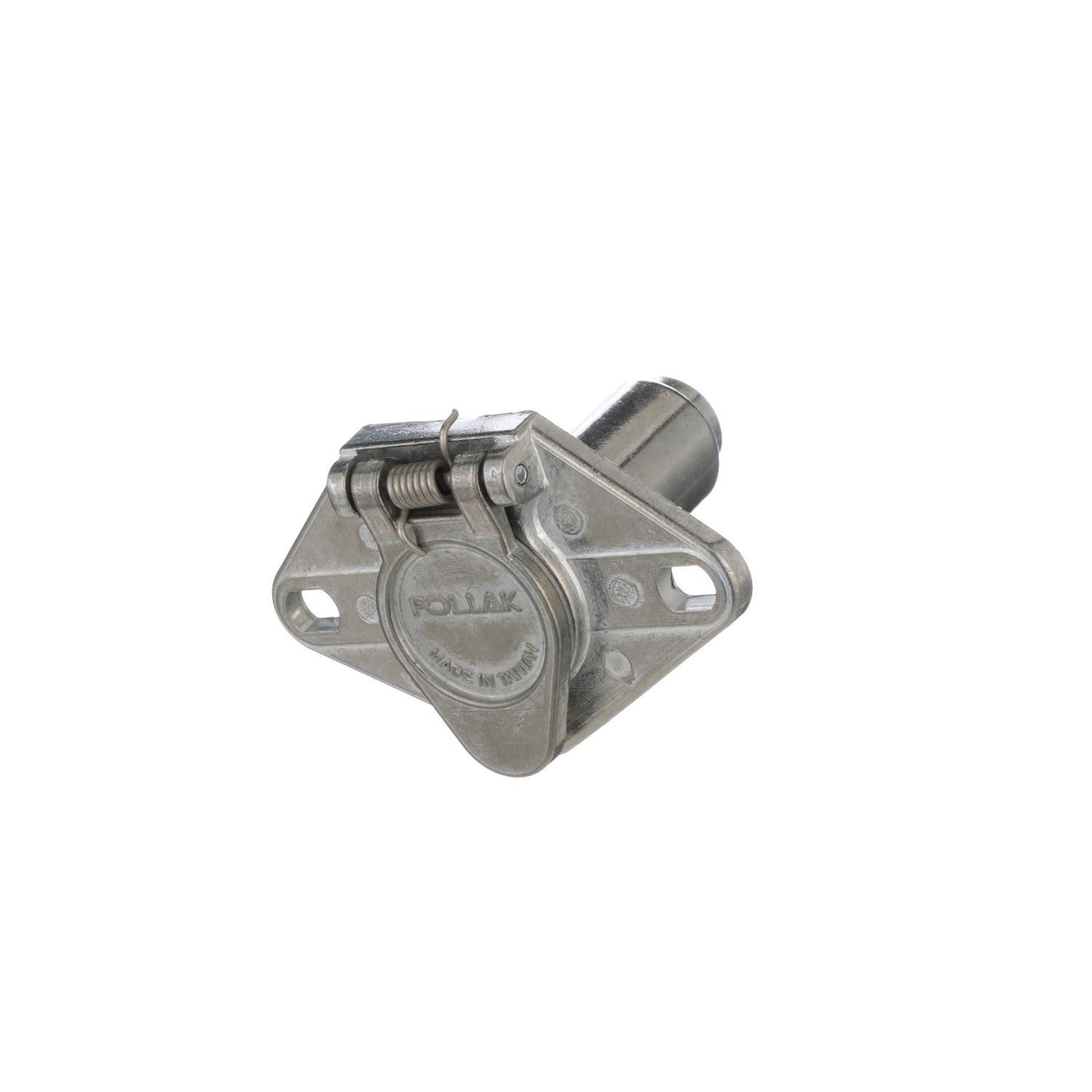 Standard Ignition Trailer Connector Kit TC61