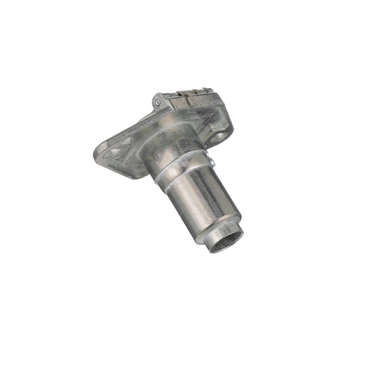 Standard Ignition Trailer Connector Kit TC61