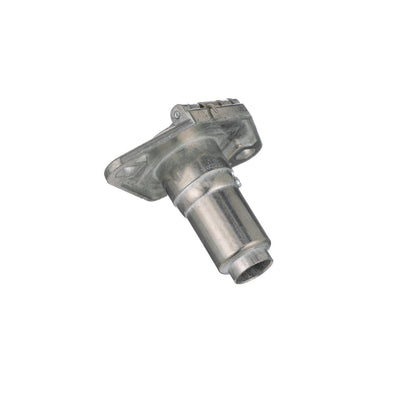 Standard Ignition Trailer Connector Kit TC61