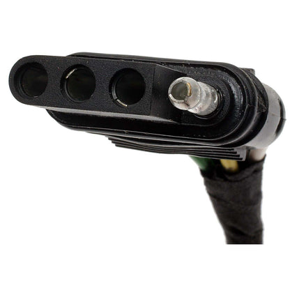 Standard Ignition Trailer Connector Kit TC63