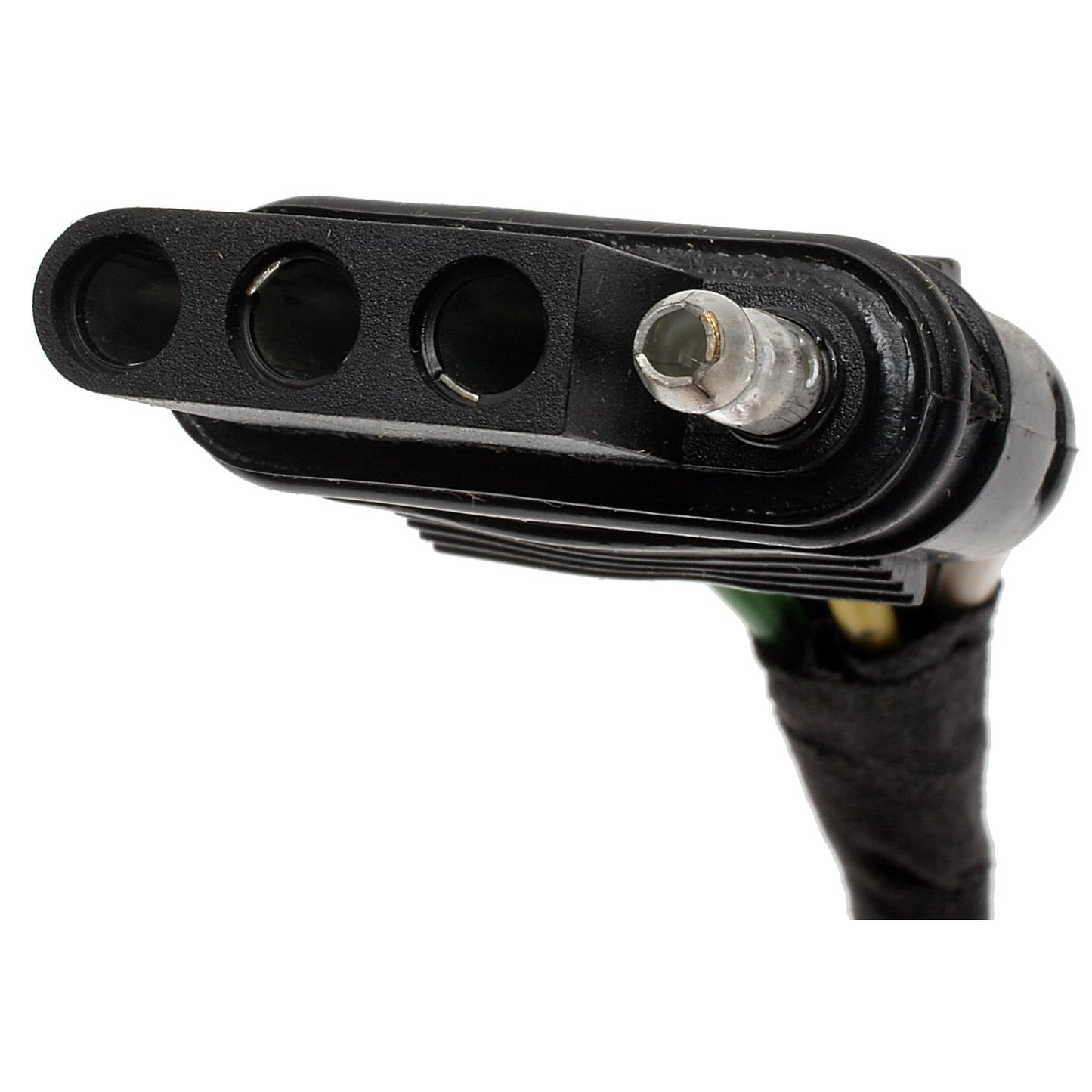 Standard Ignition Trailer Connector Kit TC63